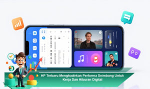 HP-Terbaru-Menghadirkan-Performa-Seimbang-Untuk-Kerja-Dan-Hiburan-Digital