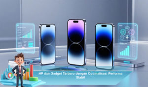 HP-dan-Gadget-Terbaru-dengan-Optimalisasi-Performa-Stabil