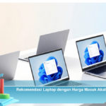 Rekomendasi-Laptop-dengan-Harga-Masuk-Akal