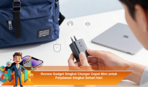 Review-Gadget-Singkat-Charger-Cepat-Mini-untuk-Perjalanan-Singkat-Sehari-Hari