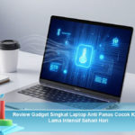 Review-Gadget-Singkat-Laptop-Anti-Panas-Cocok-Kerja-Lama-Intensif-Sehari-Hari