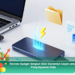 Review-Gadget-Singkat-SSD-Eksternal-Cepat-untuk-Penyimpanan-Data