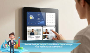 Review-Gadget-Singkat-Smart-Mirror-Digital-dengan-Fitur-Kesehatan-dan-Informasi