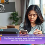 Tips-Android-Mengatur-Mode-Hemat-Data-Untuk-Aktivitas-Online-Lebih-Efisien