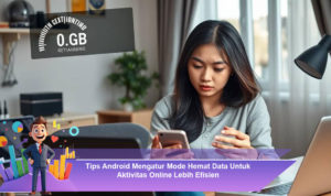 Tips-Android-Mengatur-Mode-Hemat-Data-Untuk-Aktivitas-Online-Lebih-Efisien