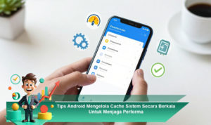 Tips-Android-Mengelola-Cache-Sistem-Secara-Berkala-Untuk-Menjaga-Performa