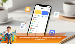 Tips-iPhone-Mengoptimalkan-Penggunaan-Notes-untuk-Produktivitas