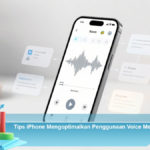 Tips-iPhone-Mengoptimalkan-Penggunaan-Voice-Memo