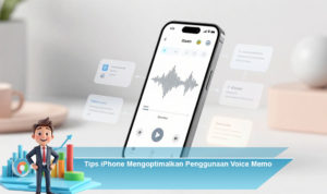 Tips-iPhone-Mengoptimalkan-Penggunaan-Voice-Memo