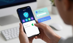 Cara-Mengaktifkan-Fitur-Two-Step-Verification-di-ID-Apple-iPhone