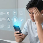 Cara-Mengatasi-Layar-Android-Sering-Berkedip-Sendiri-Dengan-Langkah-Perbaikan-Paling-Praktis