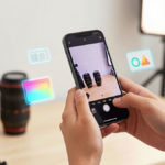 Cara-Menyembunyikan-Aplikasi-di-HP-Android-Tanpa-Root