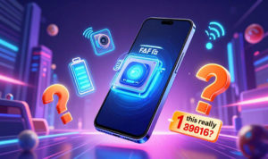 HP-Spek-Dewa-Harga-1-JutaanApakah-Benar-Ada-di-Tahun-2026