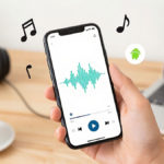 Langkah-Mudah-Membuat-Ringtone-Android-Custom-Dari-Lagu-Favorit-Anda-Tanpa-Aplikasi