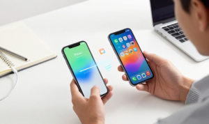 Panduan-Cara-Transfer-Data-dari-iPhone-Lama-ke-iPhone-Baru-via-Quick-Start