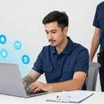 Rekomendasi-Laptop-dengan-Garansi-On-Site-(Servis-di-Rumah)