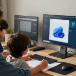 Rekomendasi-PC-Desktop-All-Rounder-untuk-Seluruh-Anggota-Keluarga