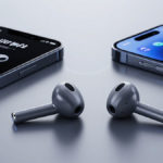 Samsung Galaxy Buds 3 Review Desain Baru dengan Suara Mantap