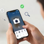 Solusi-Memperbaiki-Kamera-iPhone-Yang-Tidak-Bisa-Fokus-Saat-Mengambil-Foto-Jarak