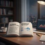 Tips Mengatur Manajemen File iPhone Supaya Memori Tidak Cepat Penuh Oleh Dokumen