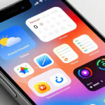 Tips-Mengatur-Tampilan-Lock-Screen-iPhone-Menjadi-Lebih-Fungsional-Dengan-Berbagai-Widget