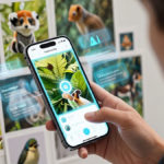 Trik-Mengaktifkan-Fitur-Visual-Look-Up-iPhone-Untuk-Mengenali-Objek-Dalam-Foto