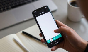 Tutorial-Cara-Menghilangkan-Watermark-Foto-di-HP-Android-Secara-Otomatis