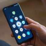 Tutorial-Mengatur-Sistem-Keamanan-Pola-Android-Agar-Tidak-Mudah-Ditebak-Oleh-Orang