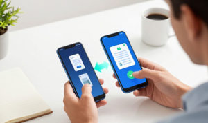 Tutorial-Menggunakan-Fitur-Nearby-Share-di-Android-untuk-Kirim-File-Instan