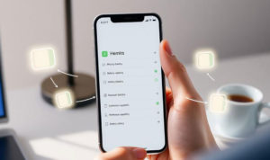 Cara-Cek-Kesehatan-Baterai-iPhone-(Battery-Health)-agar-Tetap-Awet
