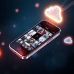 Cara-Memulihkan-Foto-yang-Terhapus-Permanen-di-iPhone