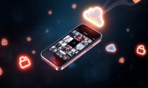 Cara-Memulihkan-Foto-yang-Terhapus-Permanen-di-iPhone