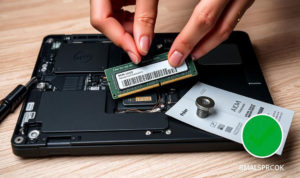 Cara-Menambah-RAM-Laptop-Sendiri-Tanpa-Menghilangkan-Garansi-Resmi