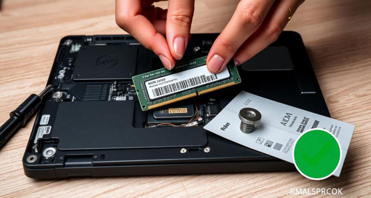 Cara-Menambah-RAM-Laptop-Sendiri-Tanpa-Menghilangkan-Garansi-Resmi