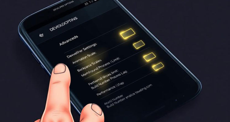 Cara-Mengaktifkan-Developer-Options-di-Android-untuk-Performa-Maksimal