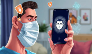 Cara-Mengaktifkan-Fitur-Face-ID-Di-iPhone-Dengan-Menggunakan-Masker-Medis