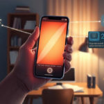 Cara-Mengaktifkan-Fitur-Smart-Stay-Layar-Tetap-Nyala-saat-Dilihat