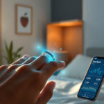 Oura-Ring-Gen-3-Review-Smart-Ring-Kecil-dengan-Fitur-Kesehatan-Besar