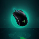 Razer-DeathAdder-V3-Pro-Mouse-Gaming-Paling-Ringan-dan-Presisi.