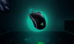 Razer-DeathAdder-V3-Pro-Mouse-Gaming-Paling-Ringan-dan-Presisi.