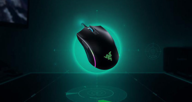 Razer-DeathAdder-V3-Pro-Mouse-Gaming-Paling-Ringan-dan-Presisi.