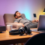 Review-Bose-QuietComfort-Ultra-Raja-Kenyamanan-Audio.