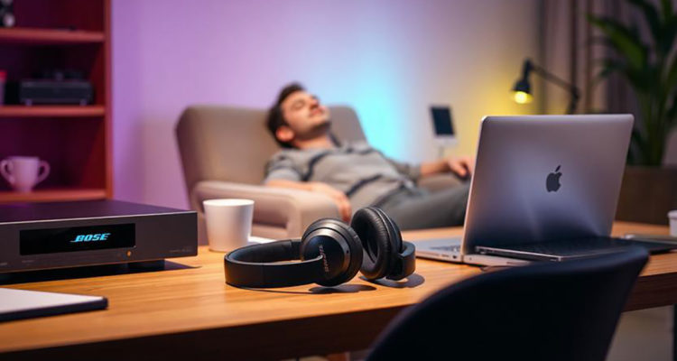 Review-Bose-QuietComfort-Ultra-Raja-Kenyamanan-Audio.