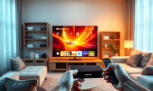 Review-Jujur-Set-Top-Box-Android-Guna-Menonton-Siaran-Televisi-Digital