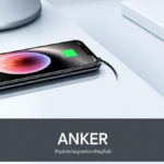 Review-Ringkas-Anker-MagGo-10K-Power-Bank-MagSafe-dengan-Layar-Digital