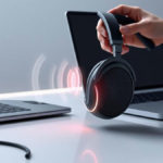 Review-Ringkas-Grado-GW100x-Headphone-Open-Back-Wireless-Pertama