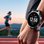 Review-Singkat-Coros-Pace-3-Jam-Tangan-Lari-Paling-Ringan-dan-Akurat