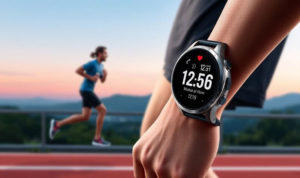 Review-Singkat-Coros-Pace-3-Jam-Tangan-Lari-Paling-Ringan-dan-Akurat