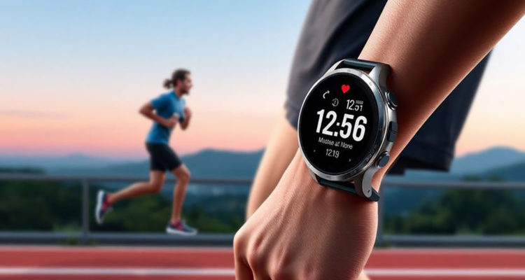 Review-Singkat-Coros-Pace-3-Jam-Tangan-Lari-Paling-Ringan-dan-Akurat