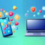 Tips-Memilih-Aplikasi-Antivirus-Terbaik-(Atau-Tidak-Perlu-Sama-Sekali)